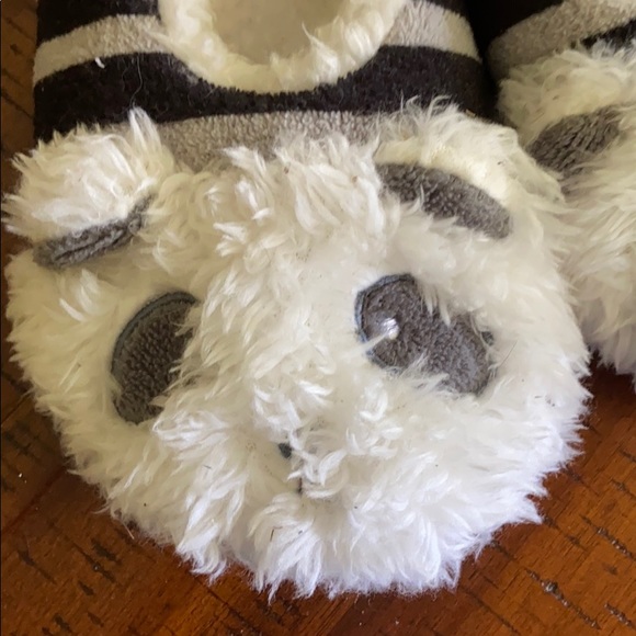 ❤️Panda Slippers - Picture 2 of 2